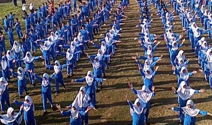 IMG_20240813_075005.jpg