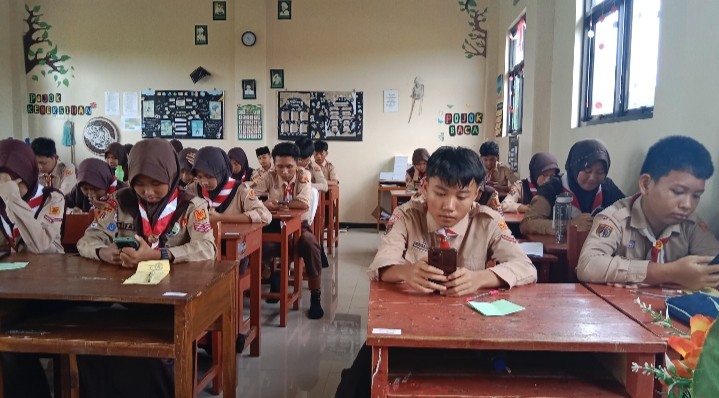 Uji Kompetensi Peserta Didik Melalui SAS Berbasis CBT IMG_20241205_072337.jpg