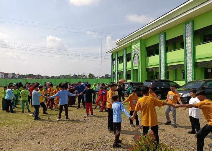 IMG_20250715_083201.jpg