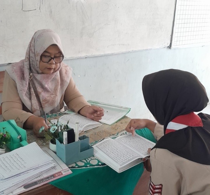IMG_20260411_111935.jpg