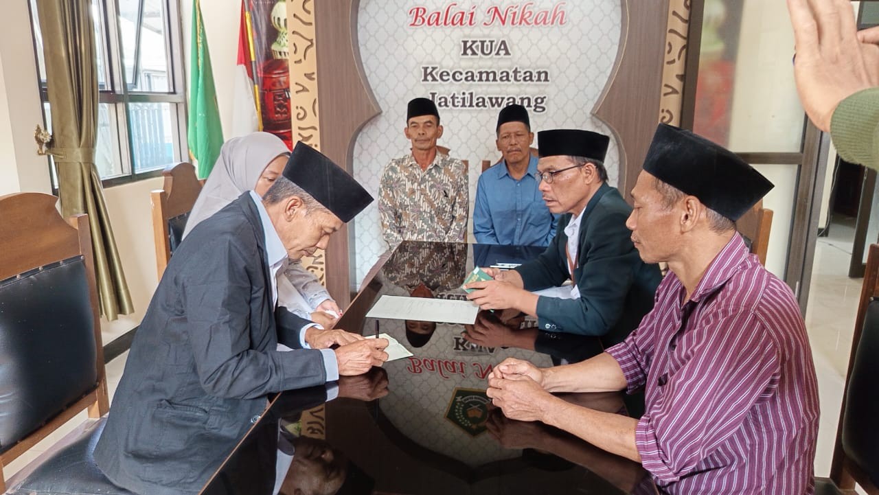 Ijab_Sangidun_Titik.jpeg