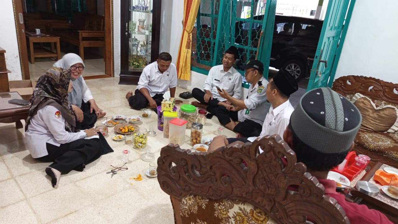 JENGUK_KEPALA.jpeg