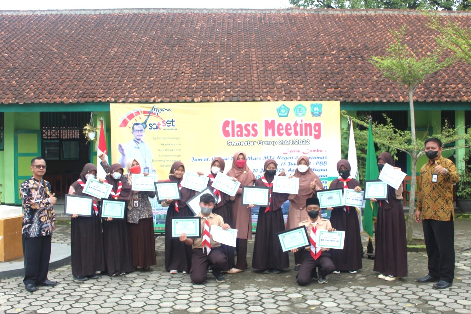 Juara_Claas_Meeting.jpeg