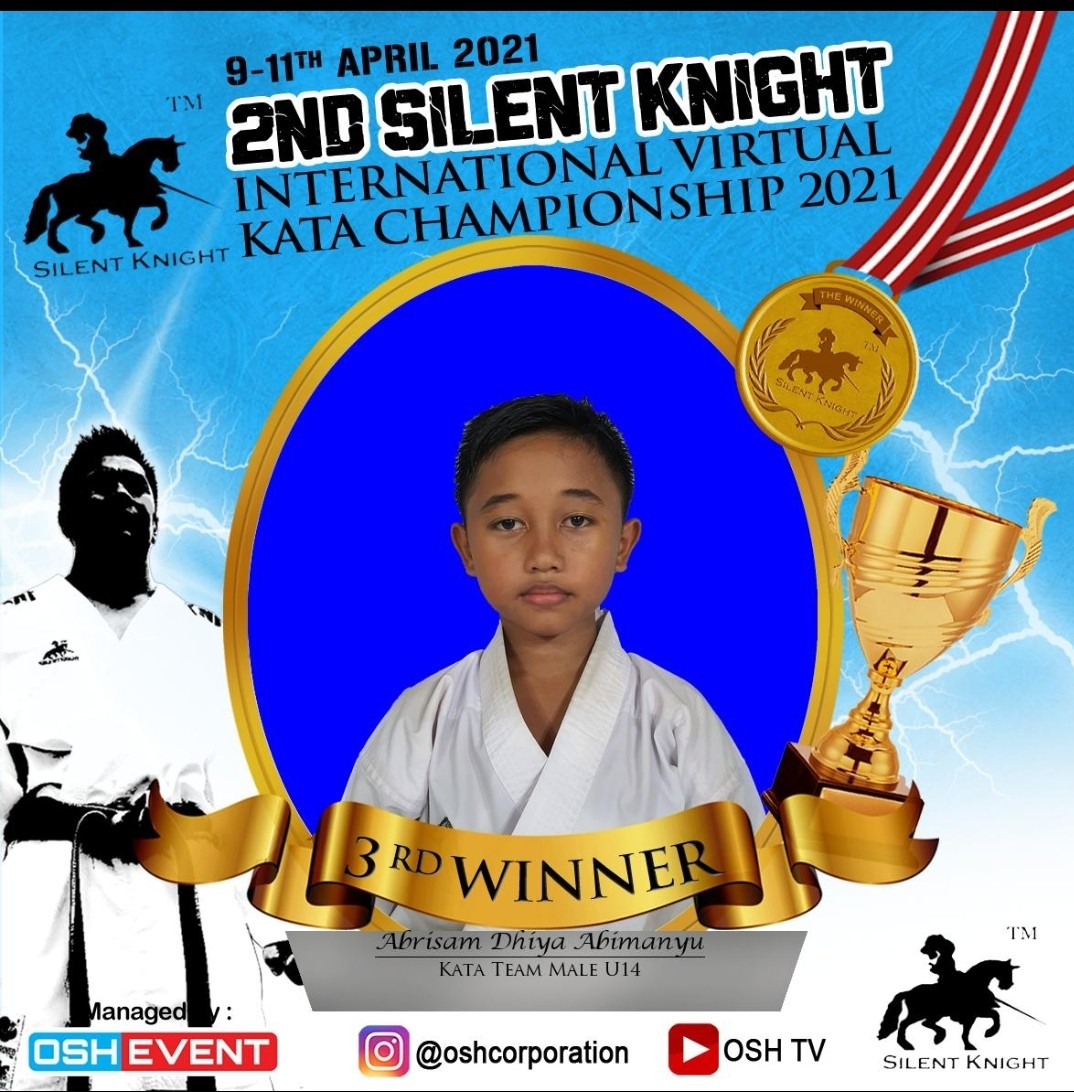 Juara_Kata.jpeg