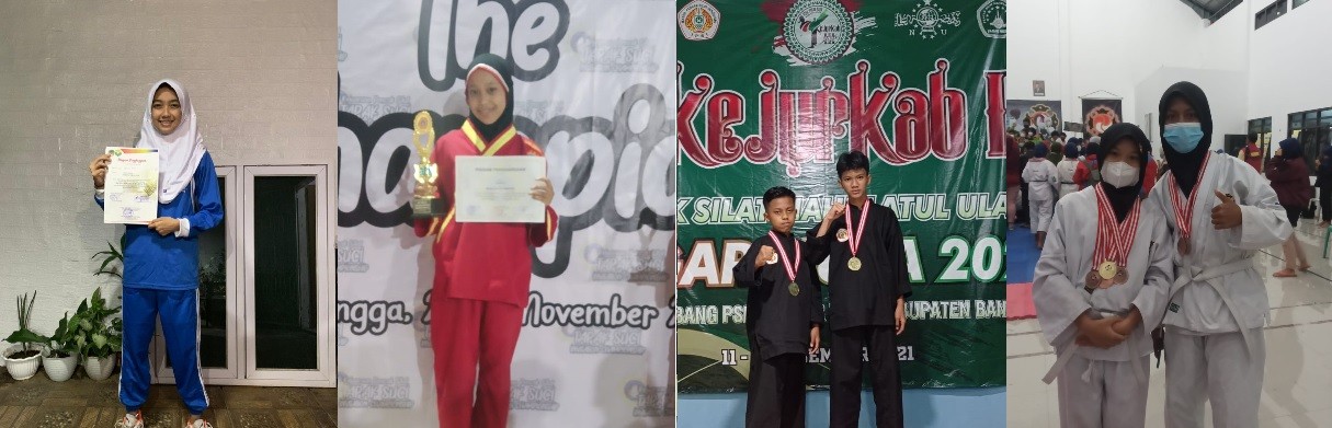 Juara_MTs.jpg