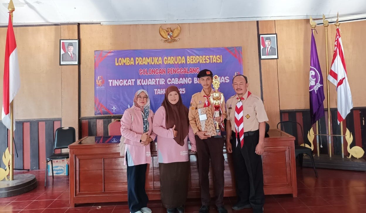 Juara_Pramuka.jpg