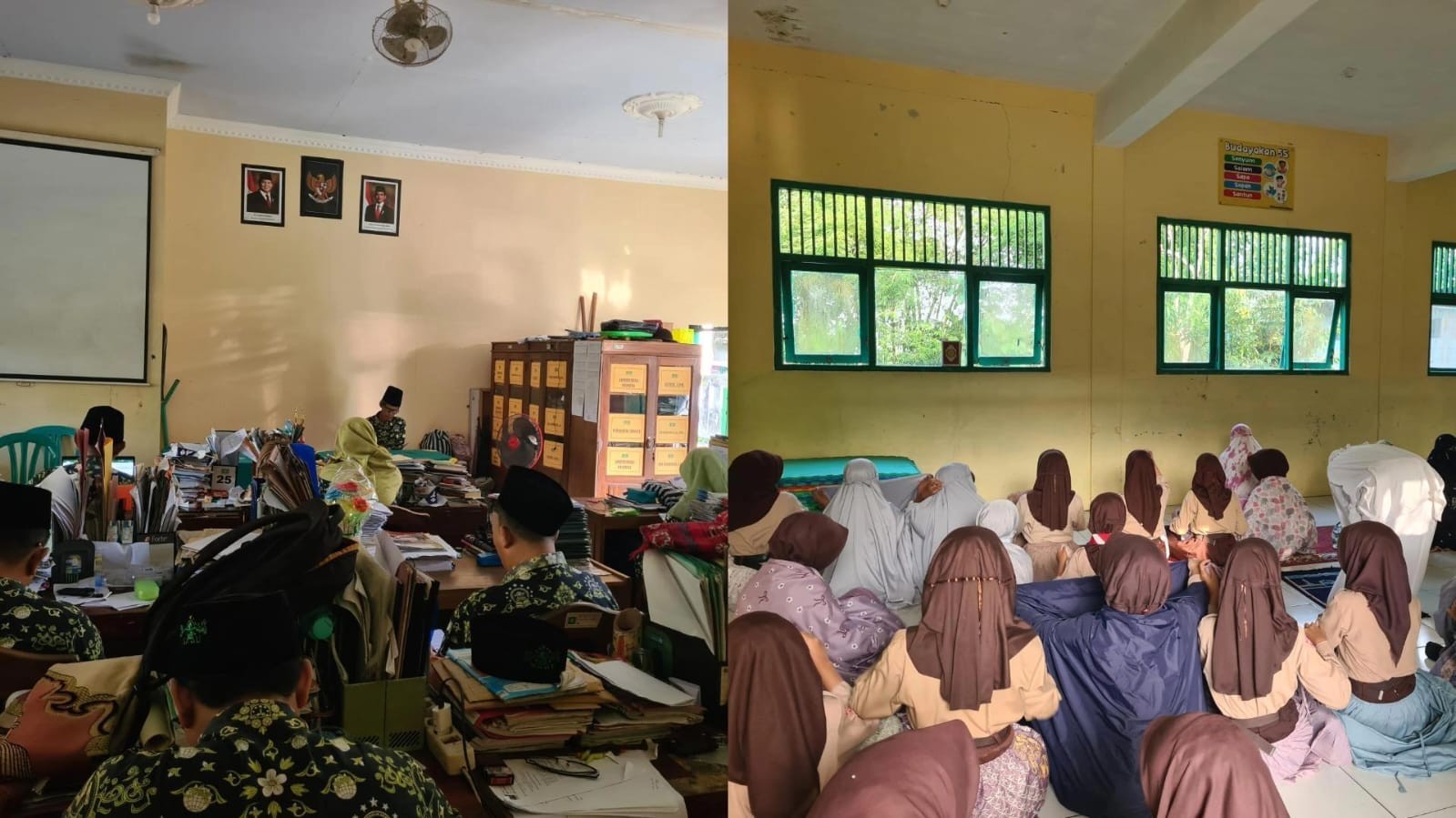Jumat_Pagi.jpeg