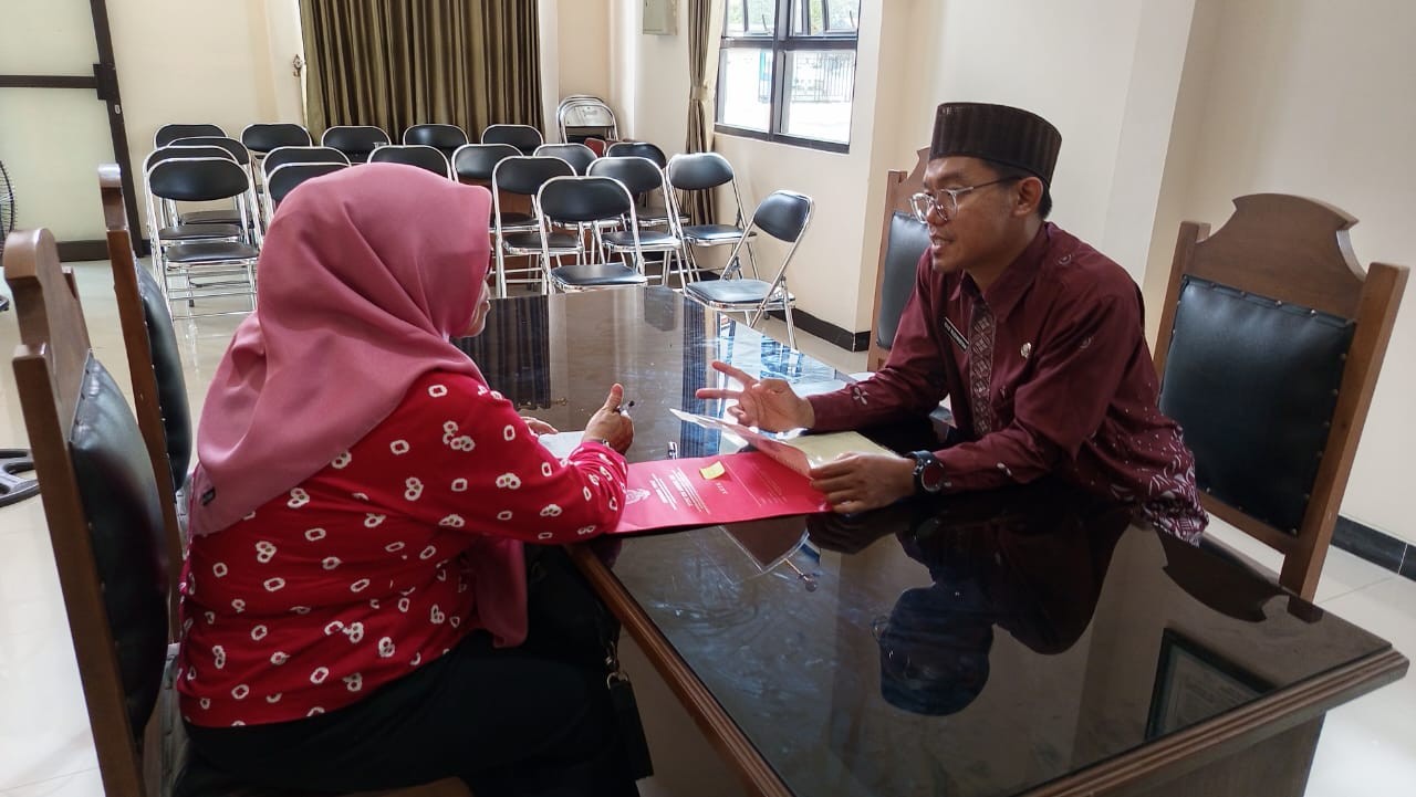 KAMIS,_16-04-2026_KONSULTASI_PERWAKAFAN.jpeg