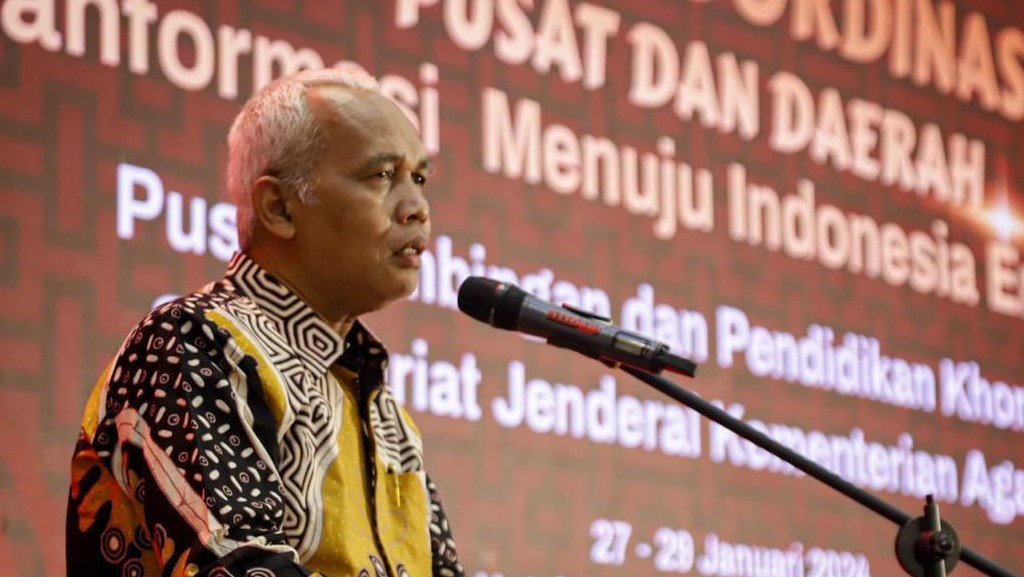 KEMENAG_RI.jpeg