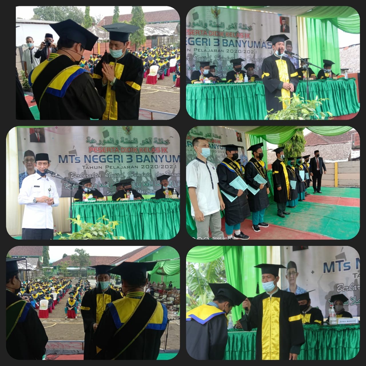 KHATAMAN_JUZ_30_PESERTA_DIDIK_KELAS_IX.jpeg