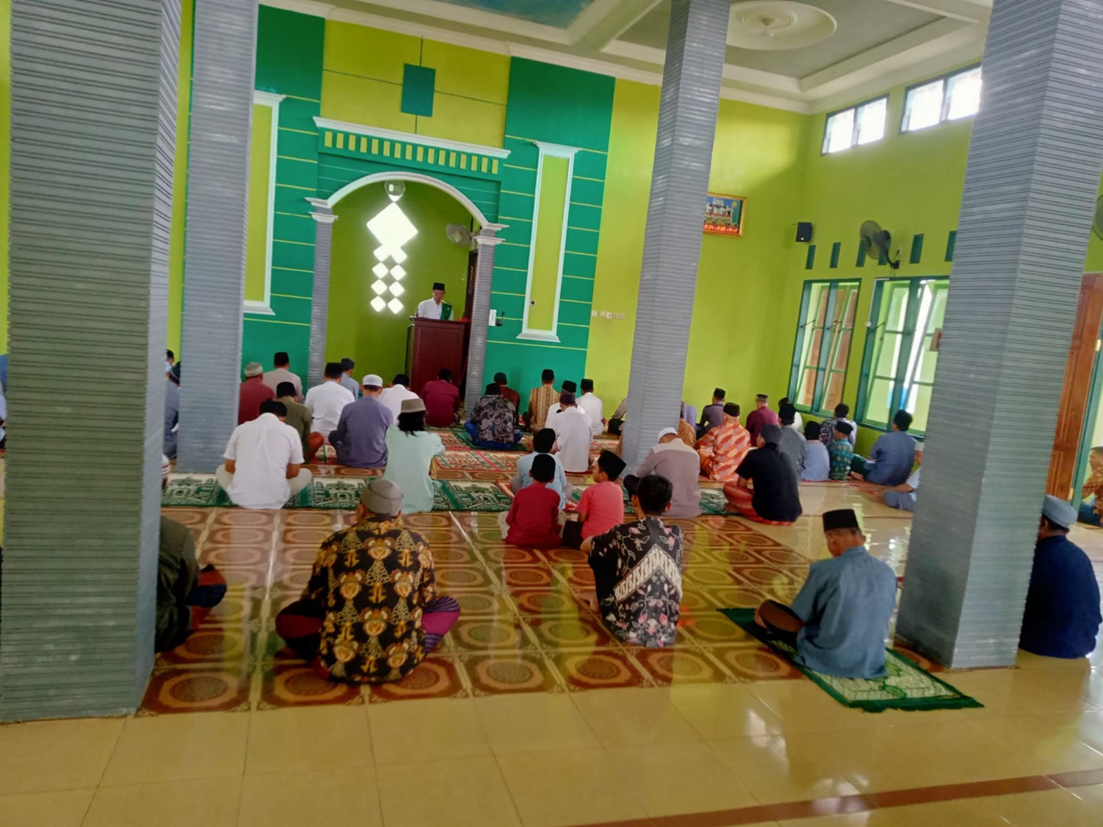 KHUTBAH.jpeg