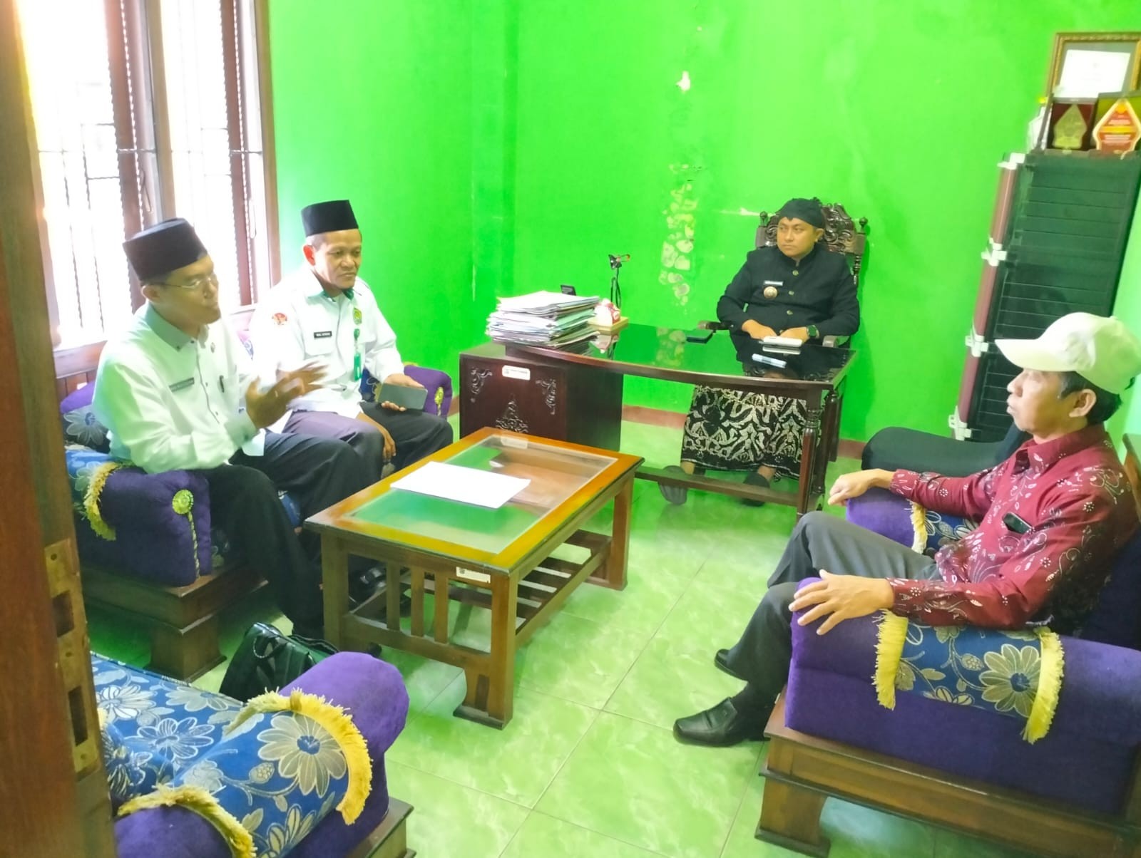 KONSUL_WAKAF.jpeg