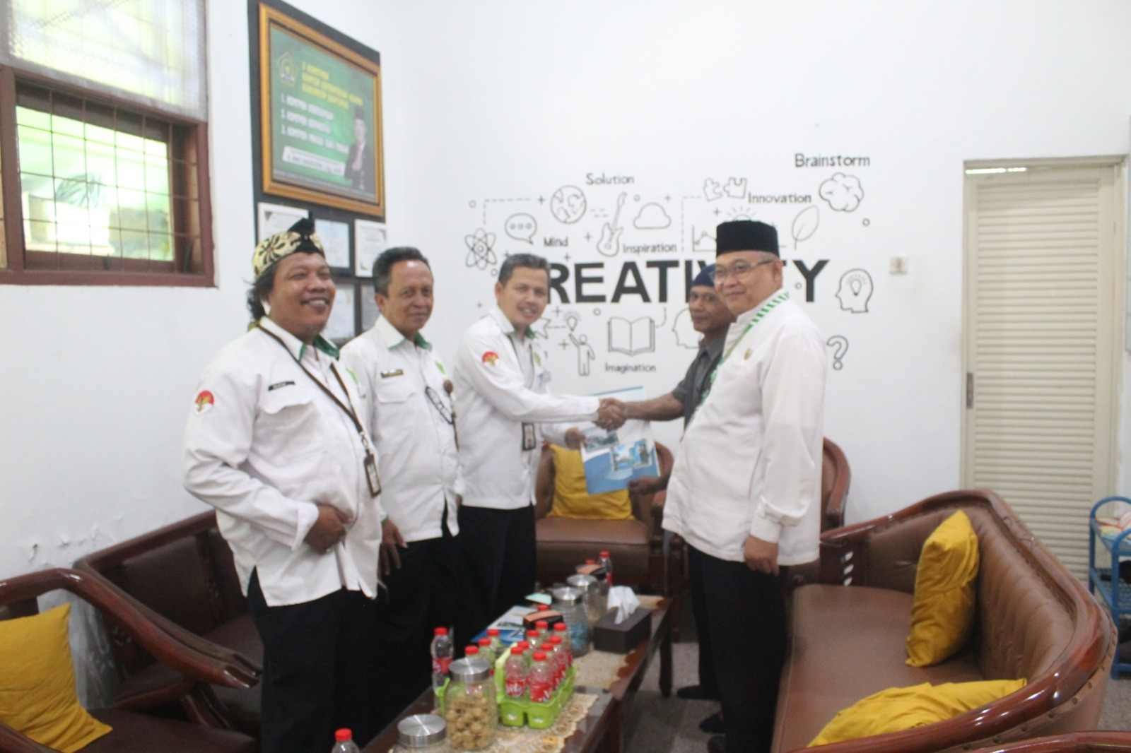 Kemenag_UPZ_berbagi_11zon.jpg