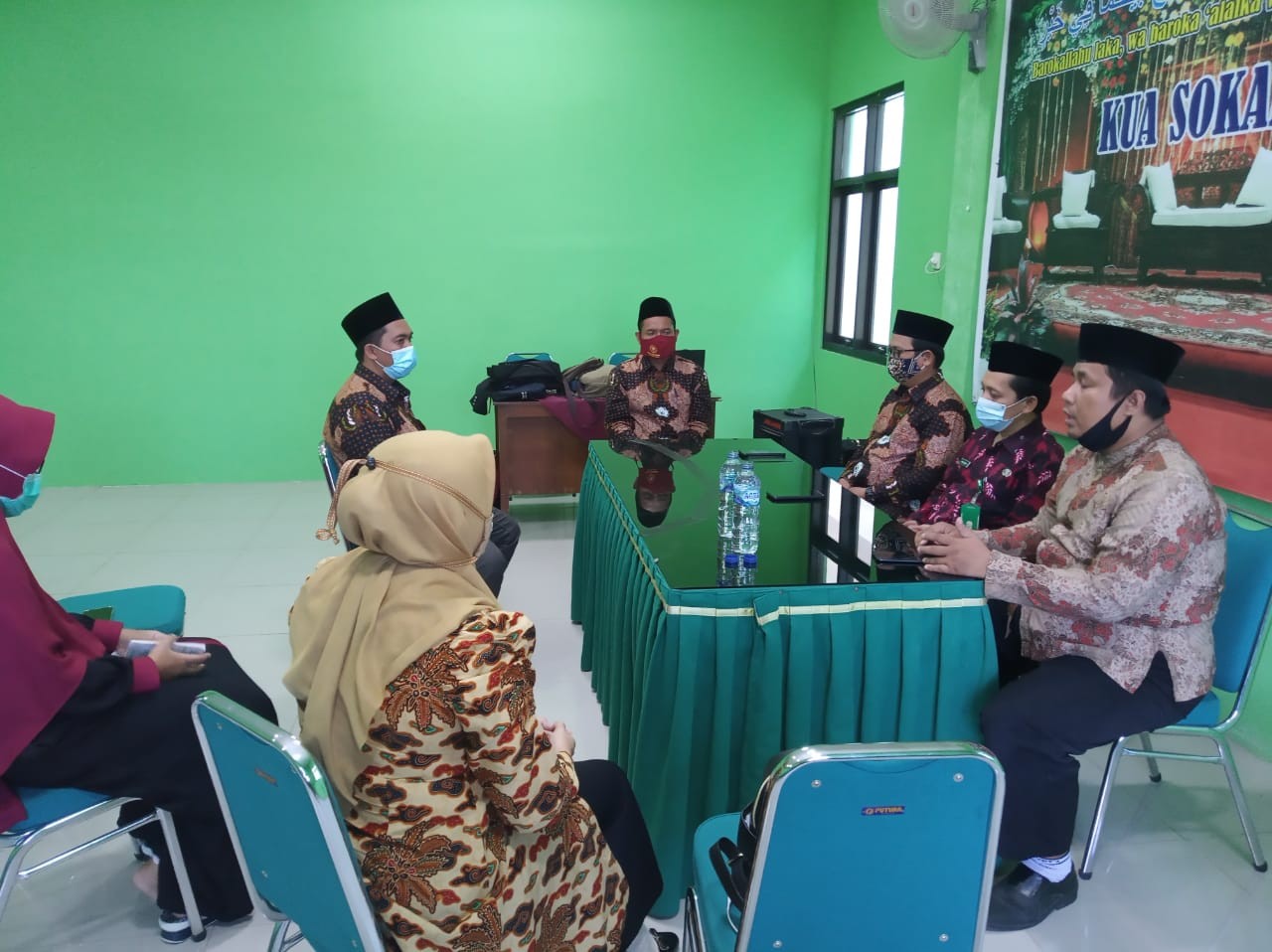 Khotmil_Quran_Penyuluh_Skj_2021.jpeg
