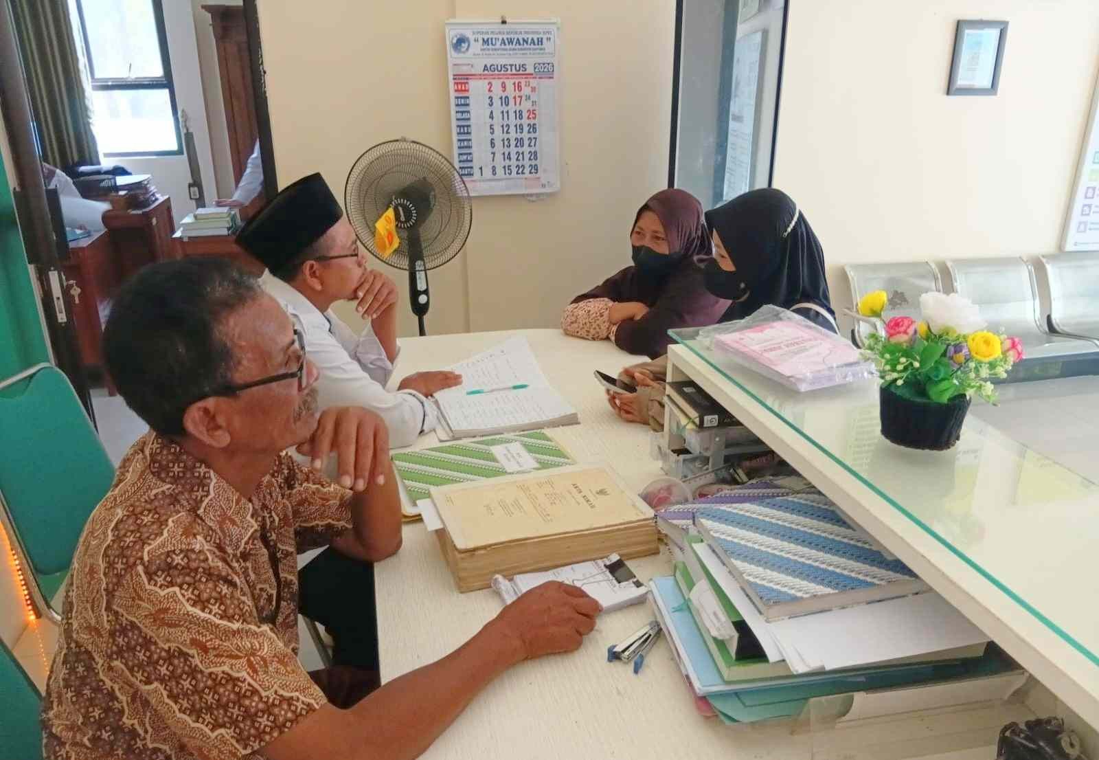 Konsultasi_pernikahan_anfebrianti_noval_w_gentawangi_11zon.jpeg