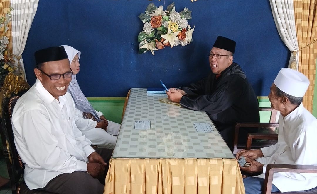 Kua_nikah1.jpeg