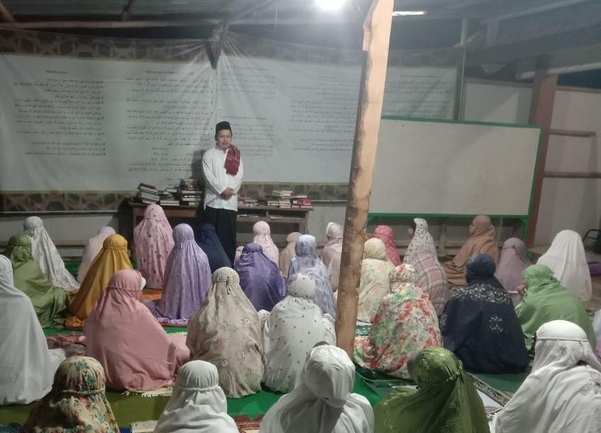 Kultum_Subuh_Santri_Insan_Cendekia_Boarding_School.jpeg