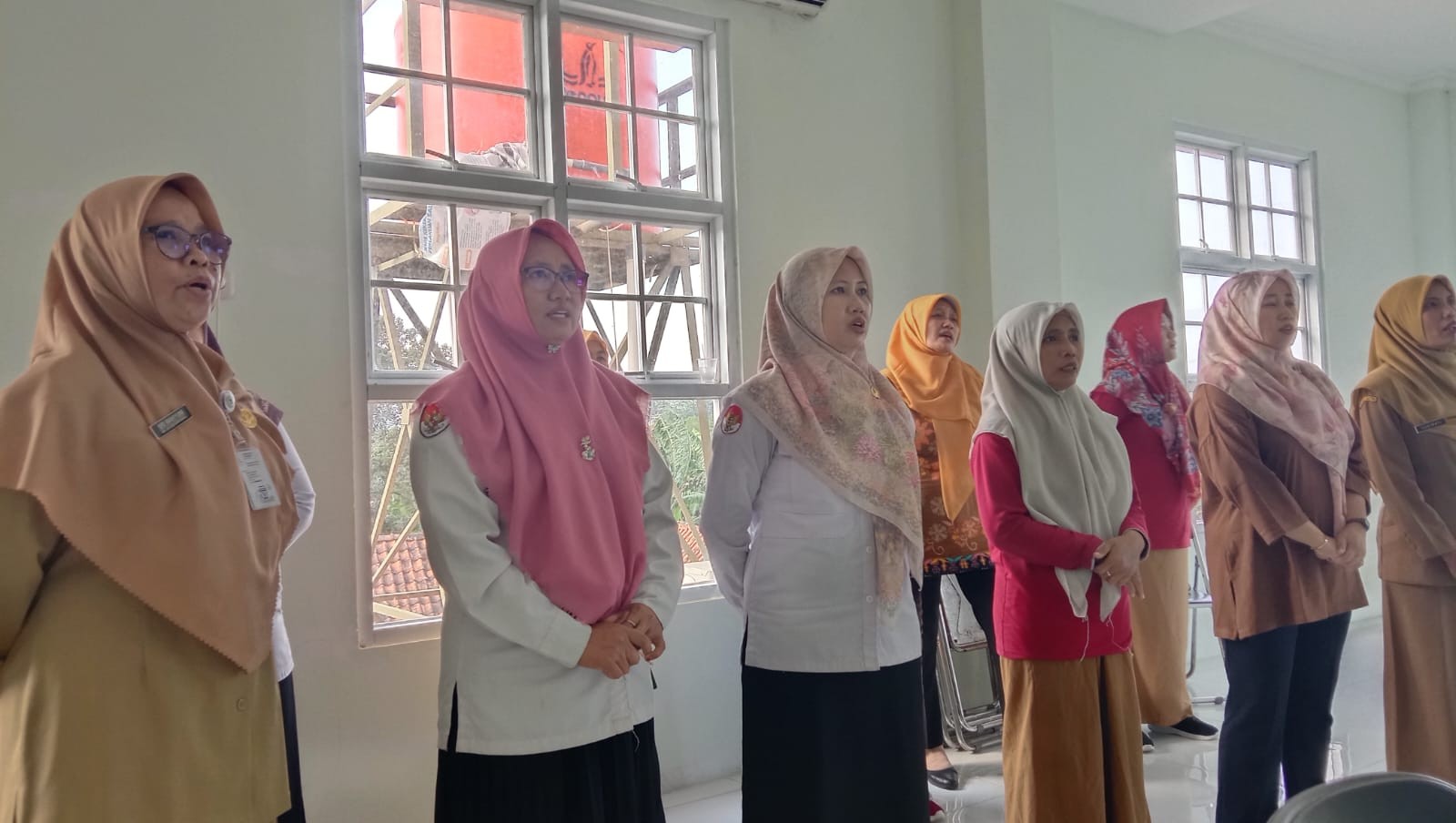 Latihan_Padus_di_Kecamatan.jpeg