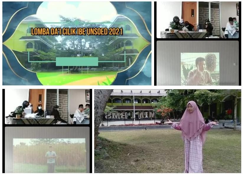 Lomba_Da’i_Cilik_Ajang_Cetak_Generasi_Hebat.jpg
