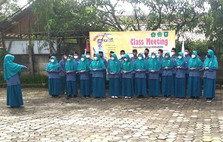 Lomba_Mars_Tsanega.jpeg