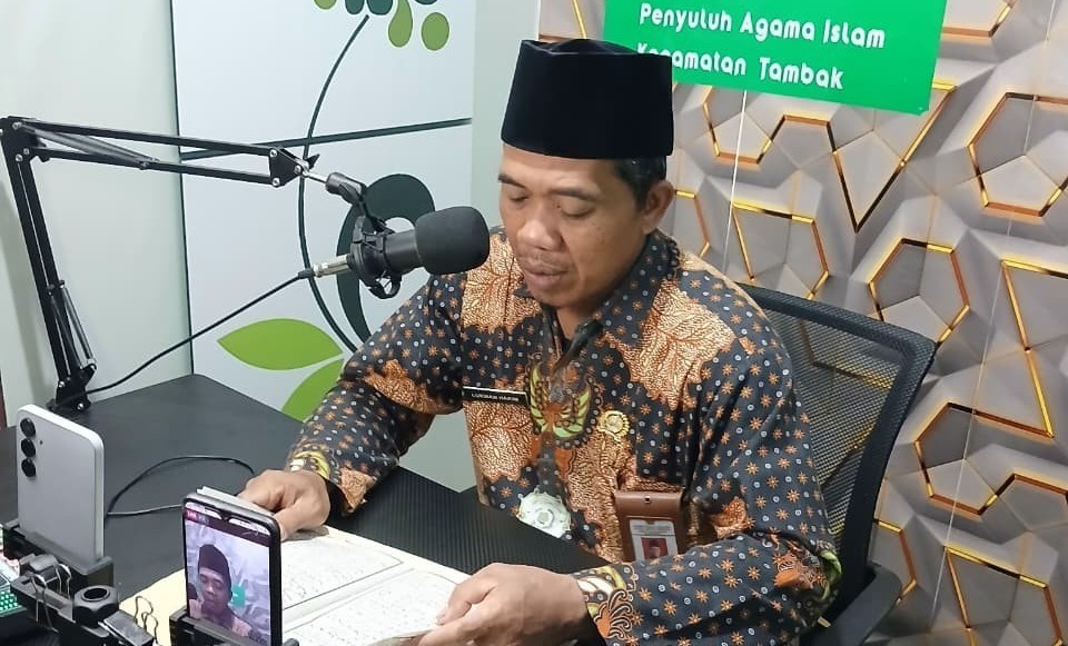Lukman_kakine1.jpeg
