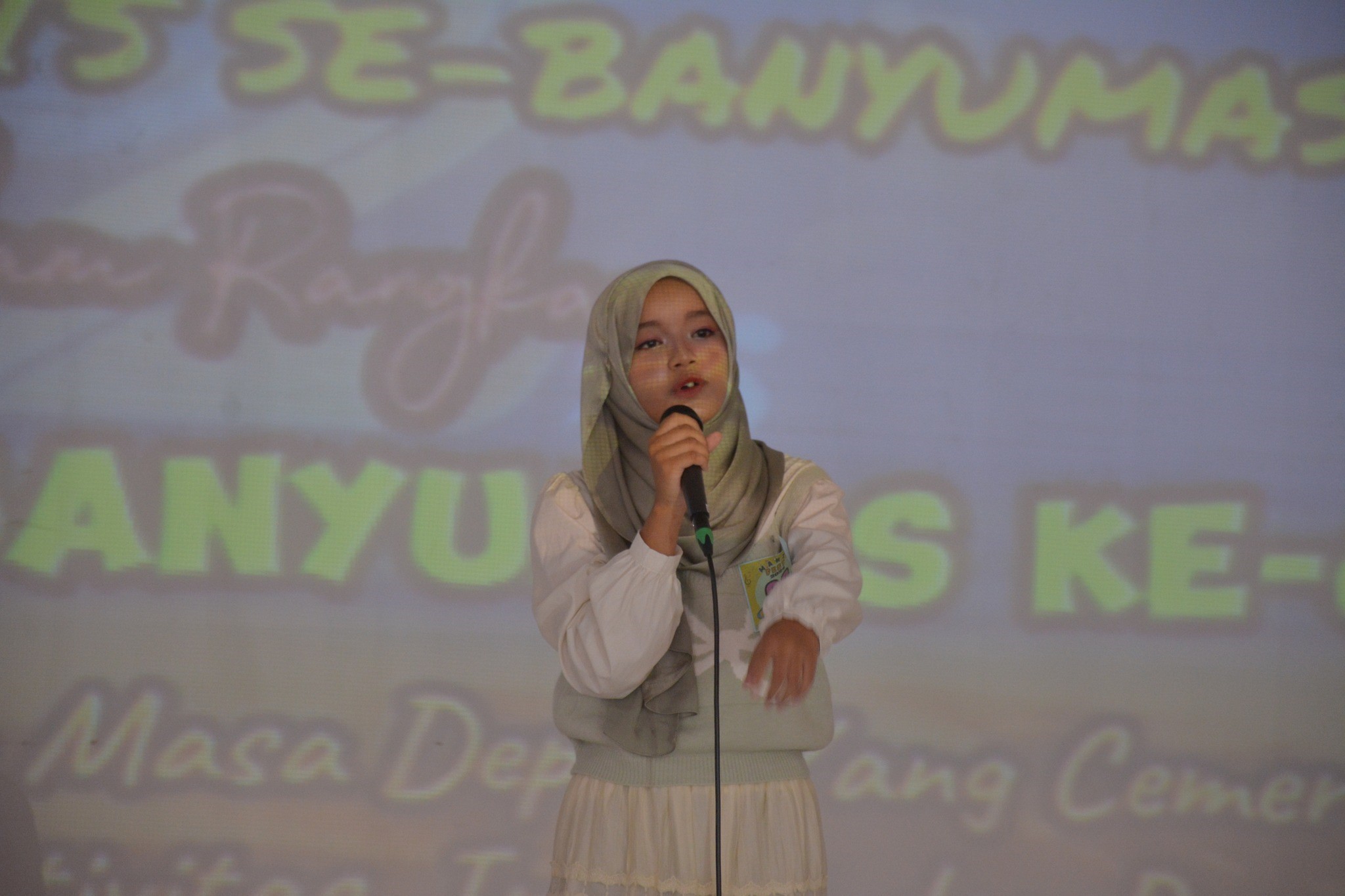 MA_Negeri_1_Banyumas_dalam_MANZAFEST_Lomba_Seni_dan_Sains_Warnai_HUT_MAN_1_Banyumas.jpg