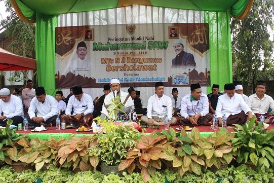 Maulid_Nadi.jpeg