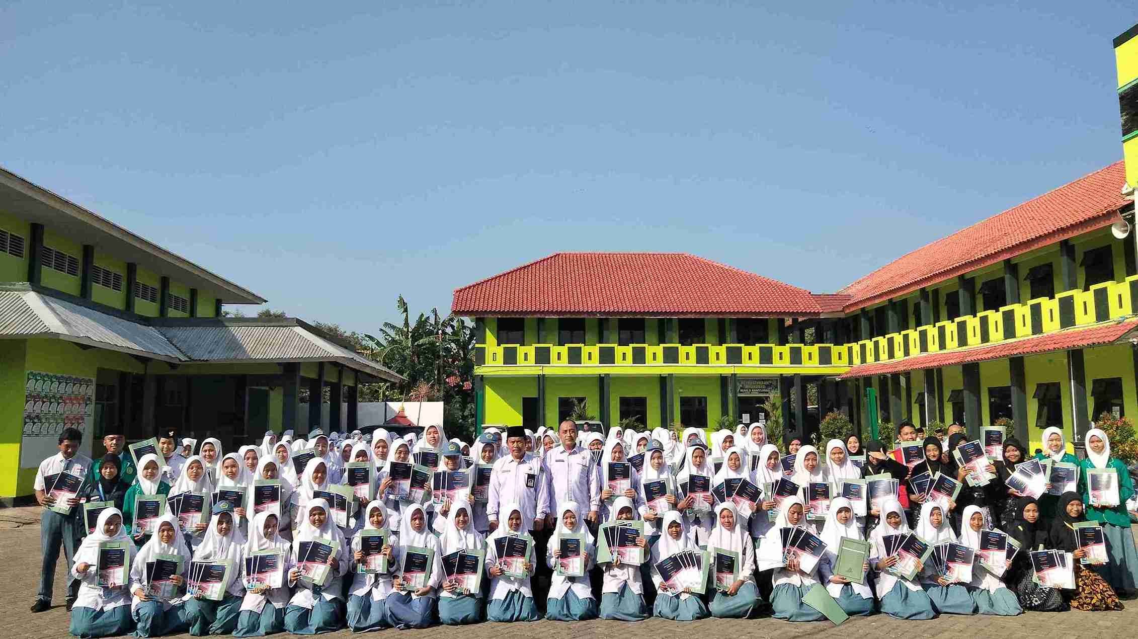 OPAN_2024-.jpeg