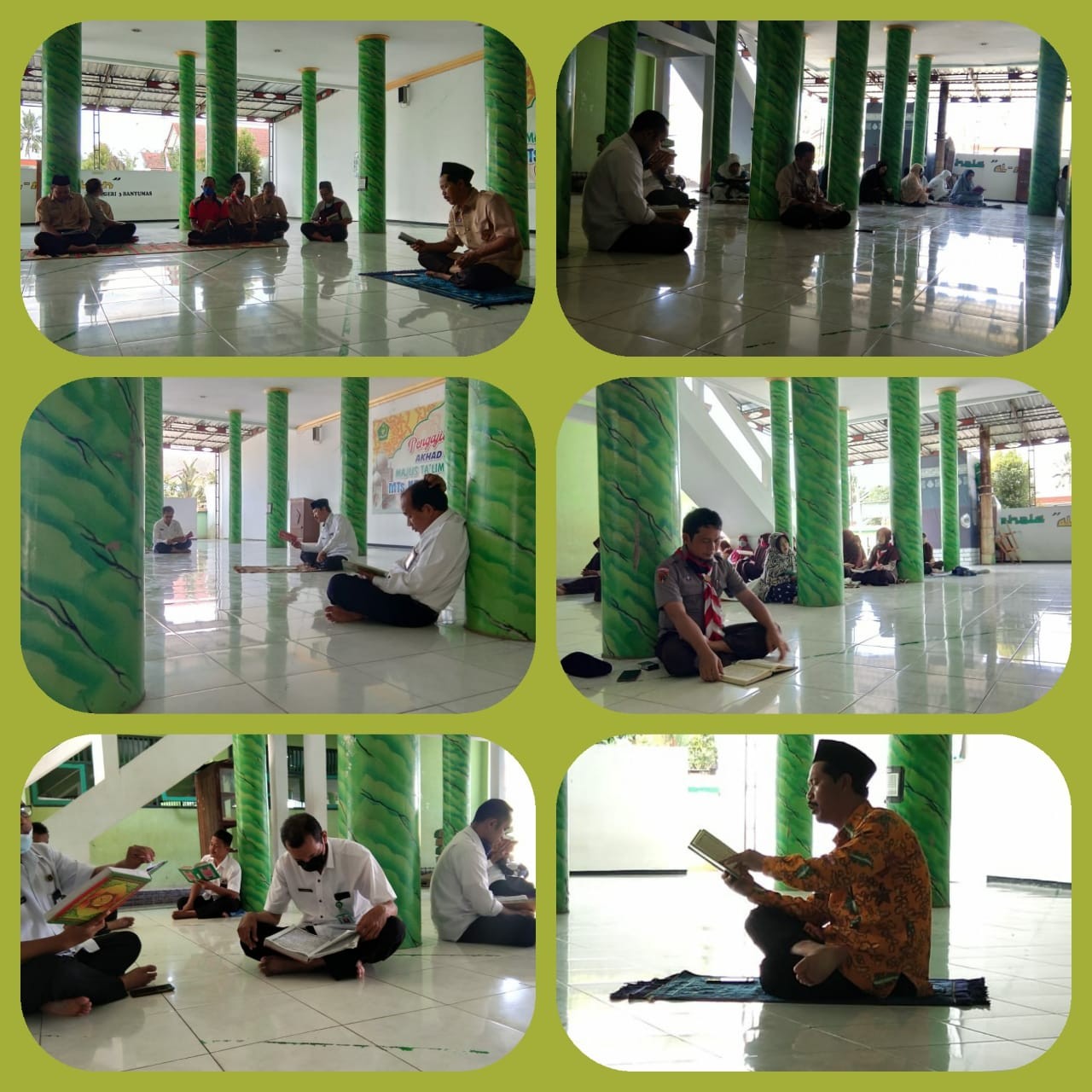 One_Day_One_Khatam_Ala_Mts_N_3_Banyumas.jpeg