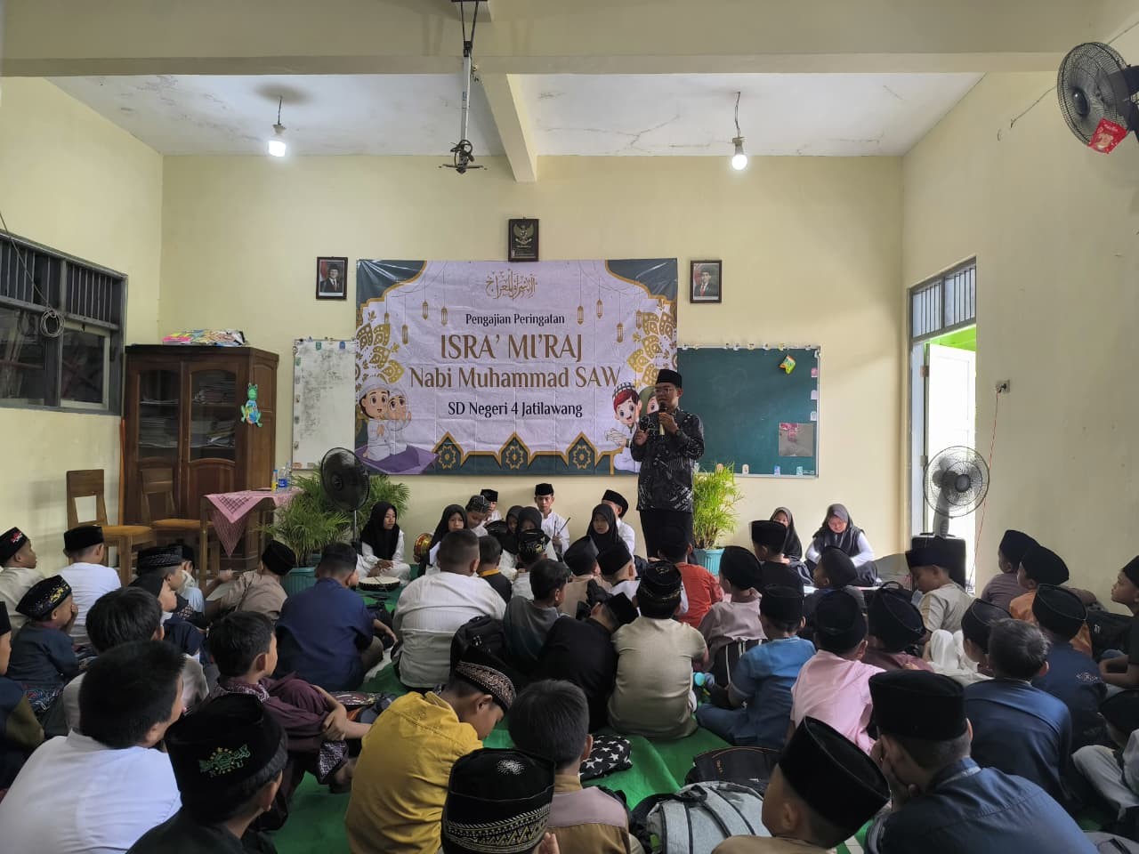 PERINGATAN_ISRA_MIRAJ.jpeg