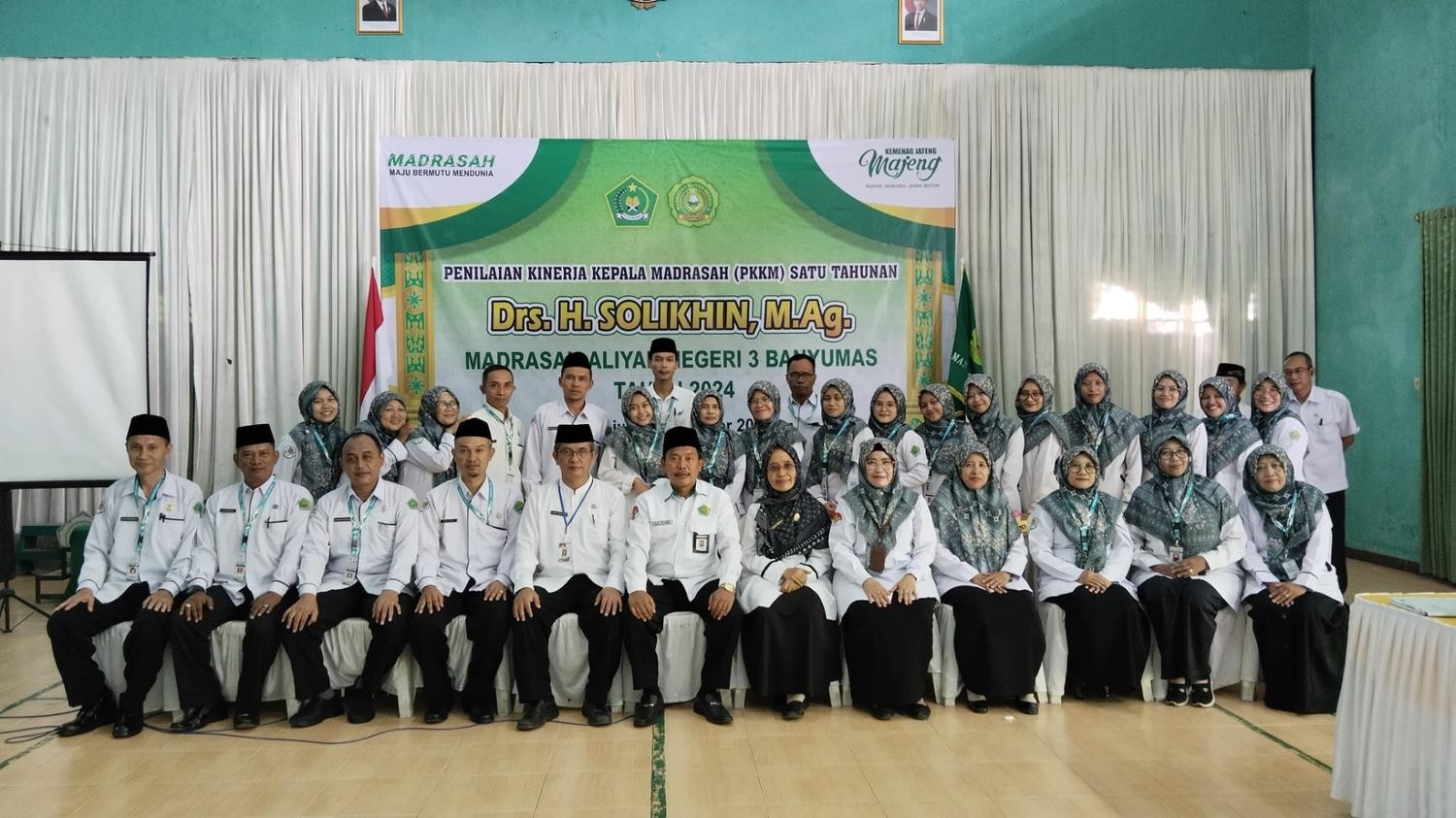 Penilaian Kinerja Kepala Madrasah (PKKM) MAN 3 Banyumas Tahun 2024 PKKM_2024.jpeg