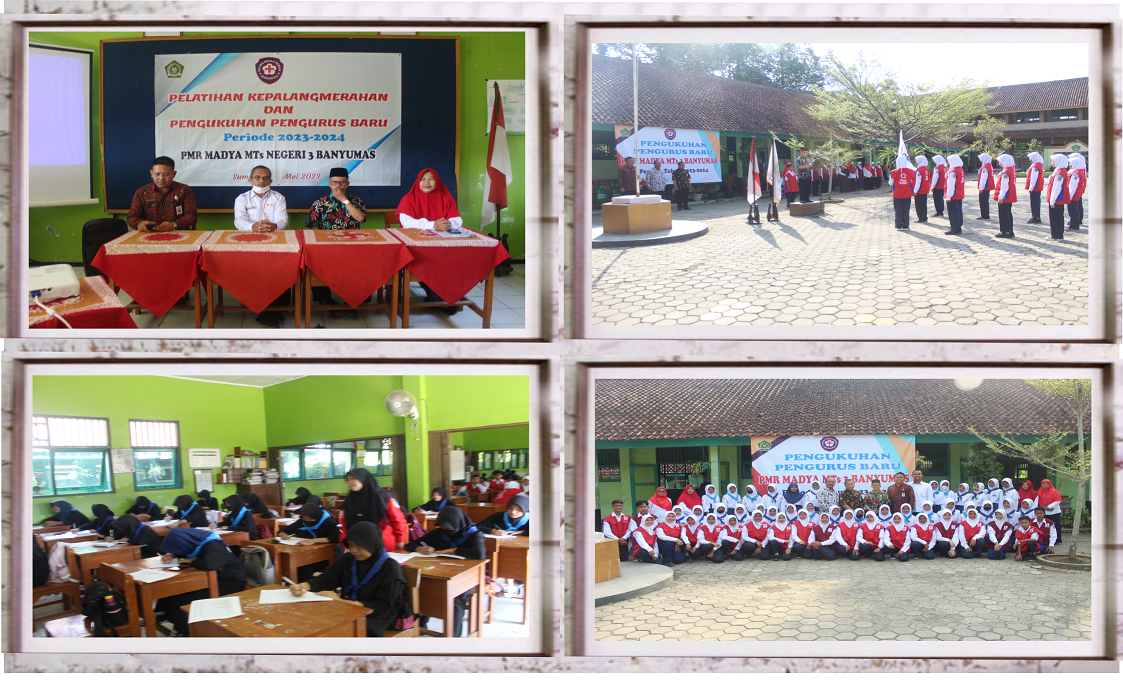 PMR_MADYA_2023.png