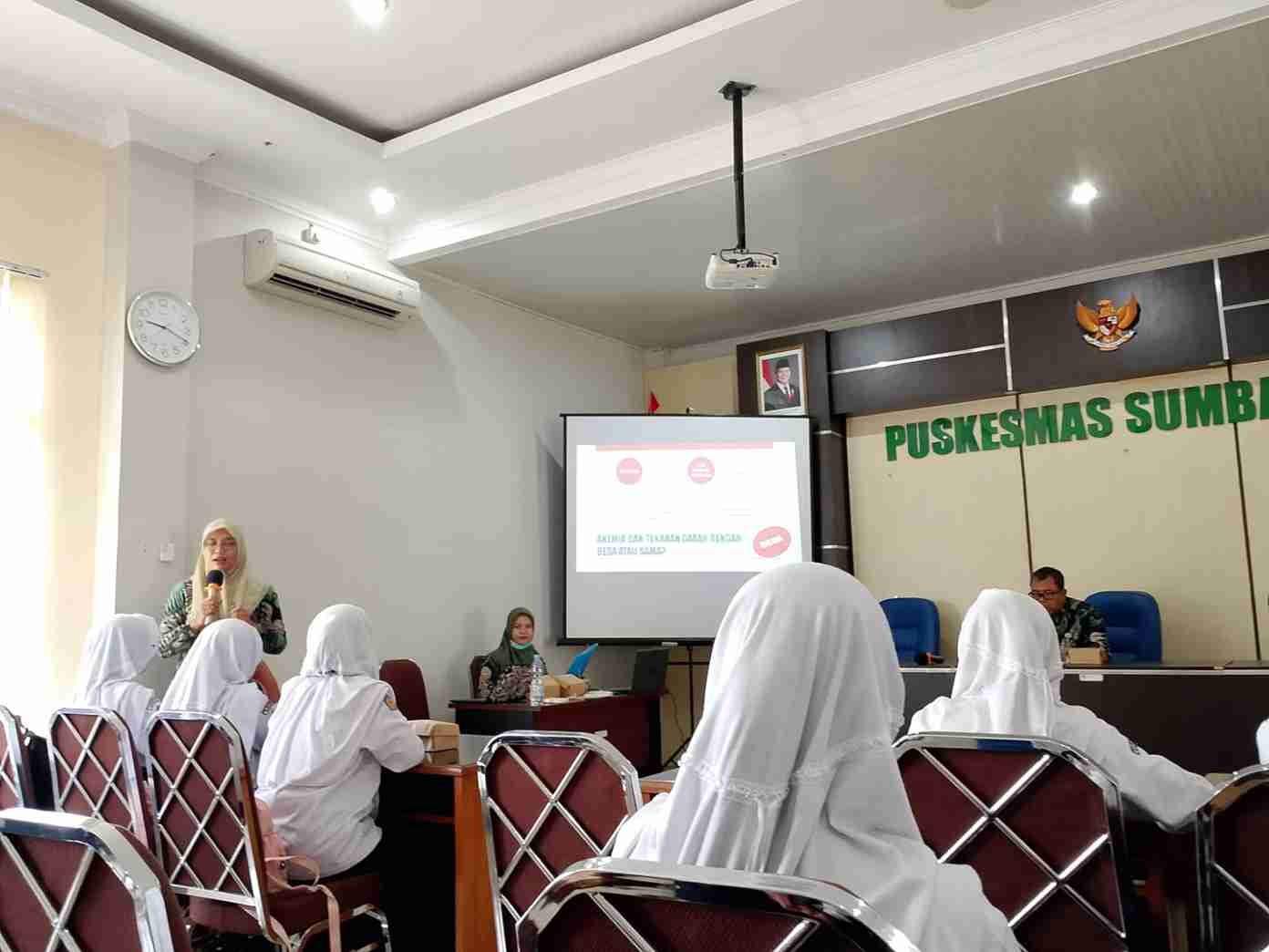 PMR_Madya_11zon.jpg