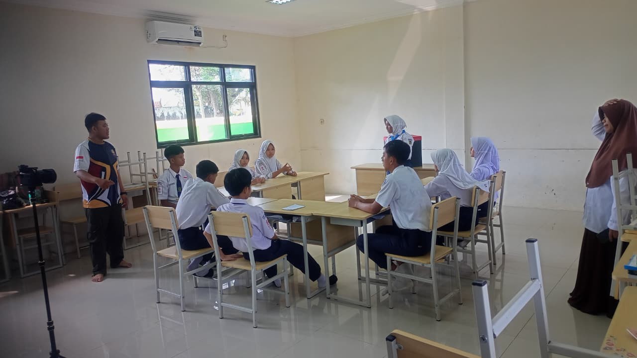 PMR_Madya_lomba_11zon.jpg