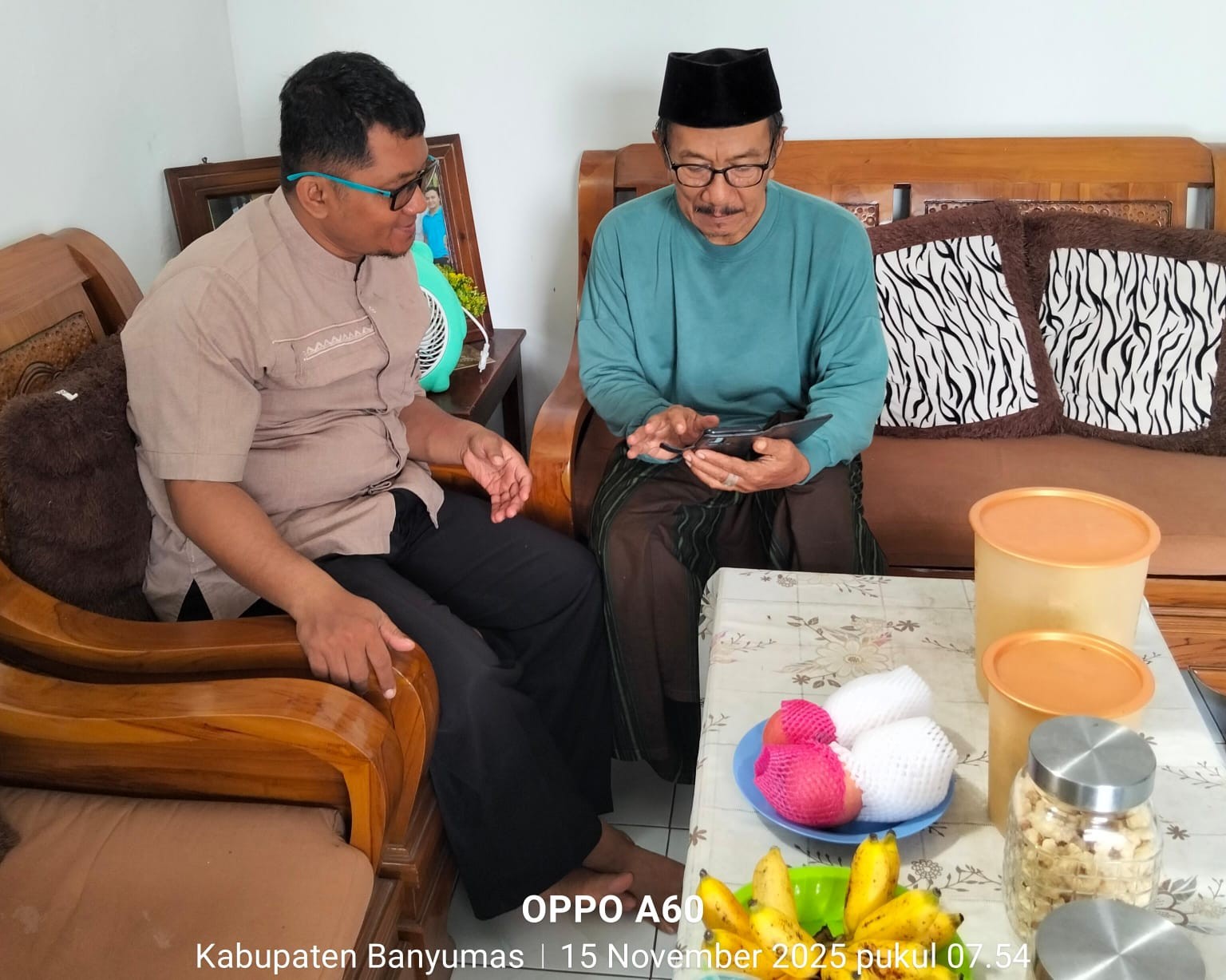 Pak_Fatah.jpeg