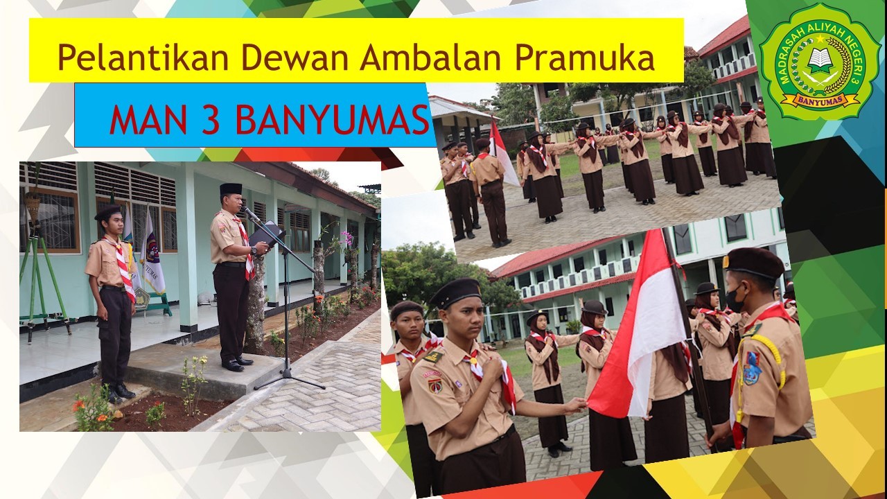 Pelantikan_Pramuka_MAN_3.jpg