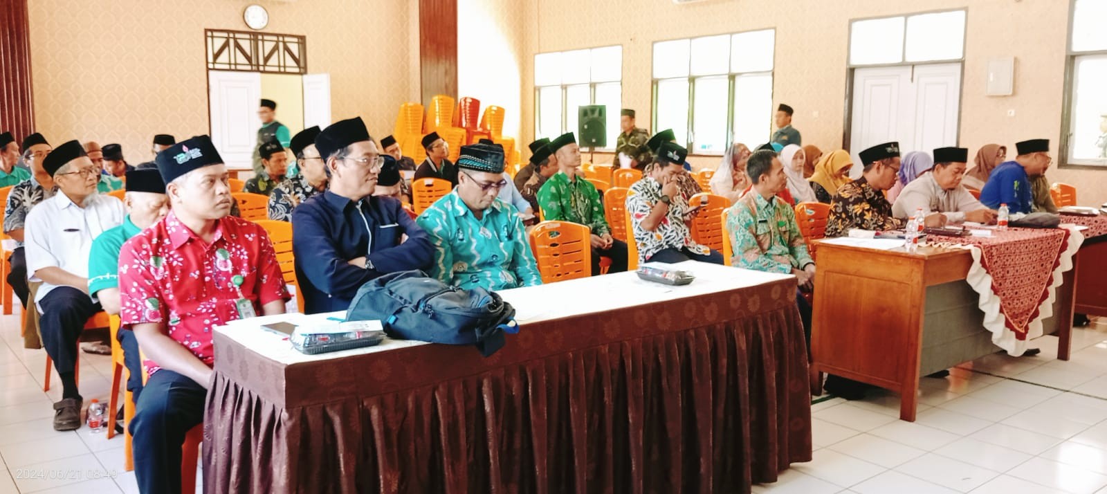 Pelatihan_Falak.jpg