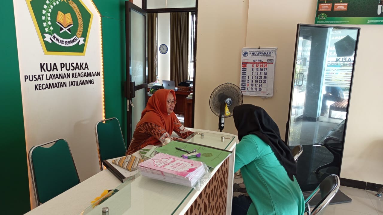Pelayanan,_29_April.jpeg