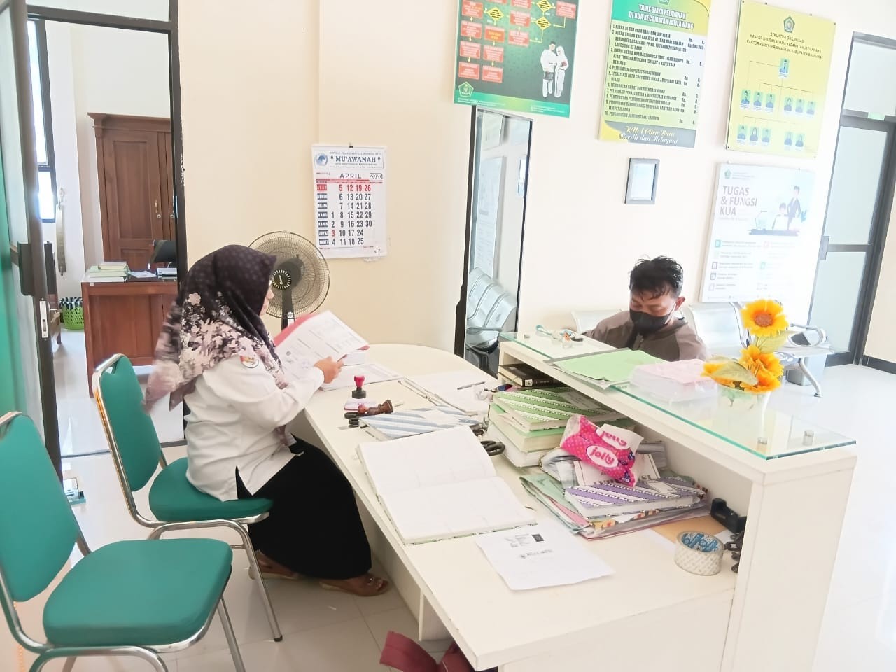Pelayanan_2,_27_April.jpeg