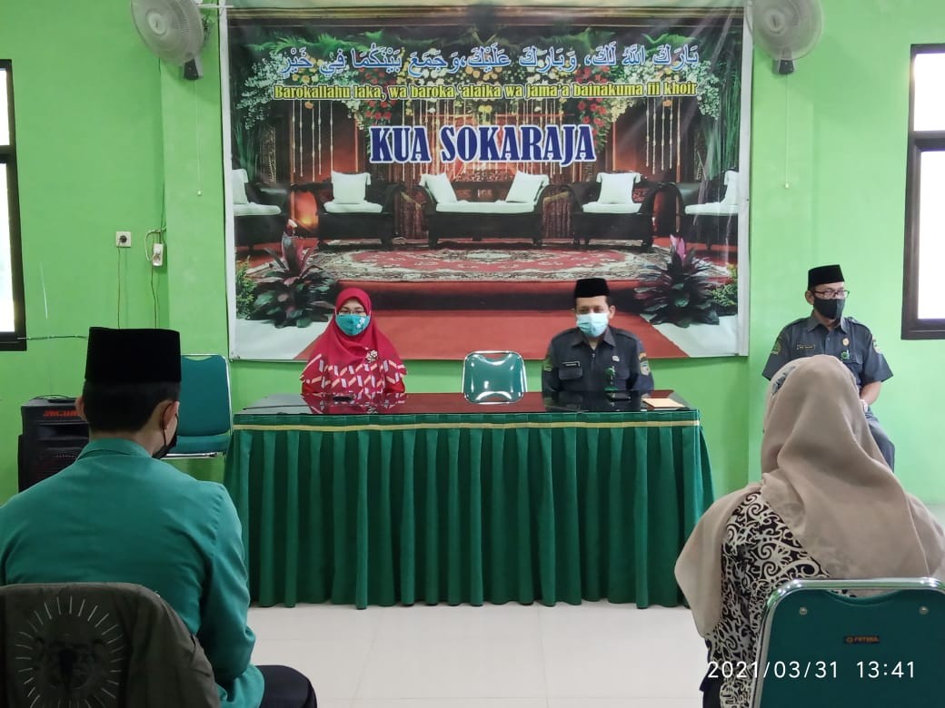 Penarikan_PPL_IAIN_di_KUA.jpeg