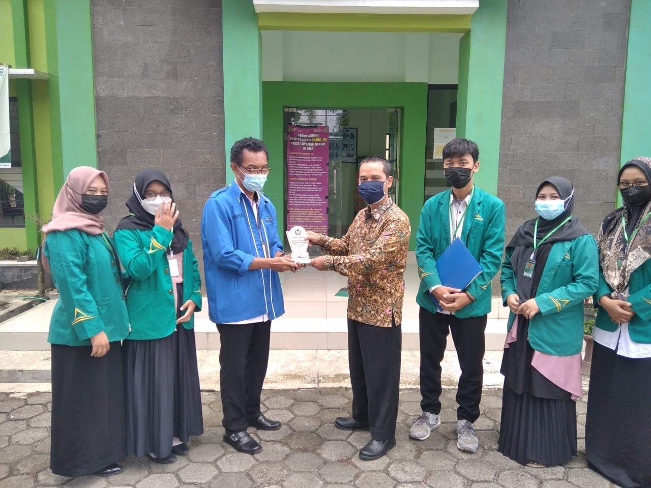 Penarikan_PPL_Periode_II_Tahun_2021.jpeg