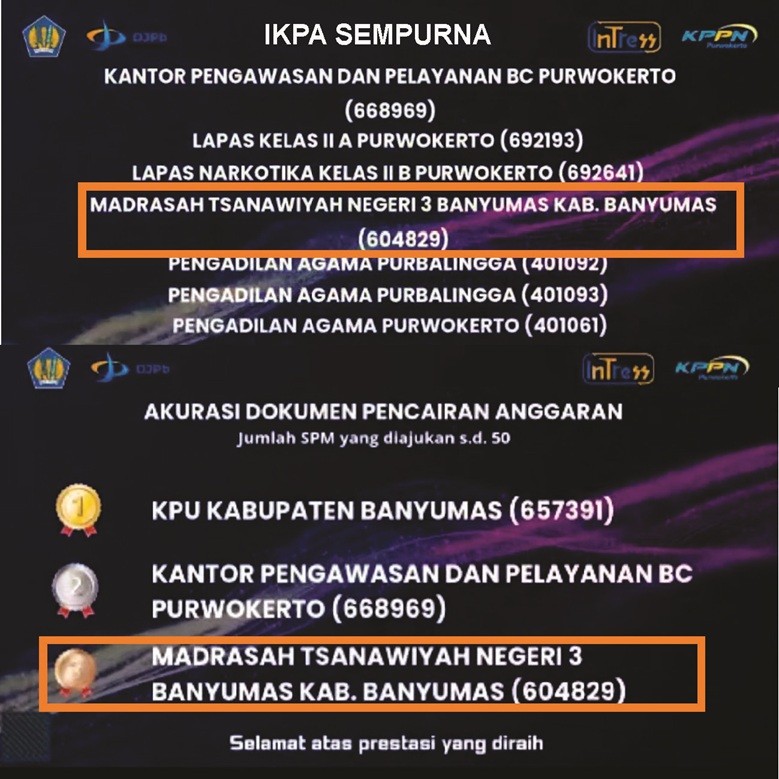 Penghargaan_IKPA.jpg