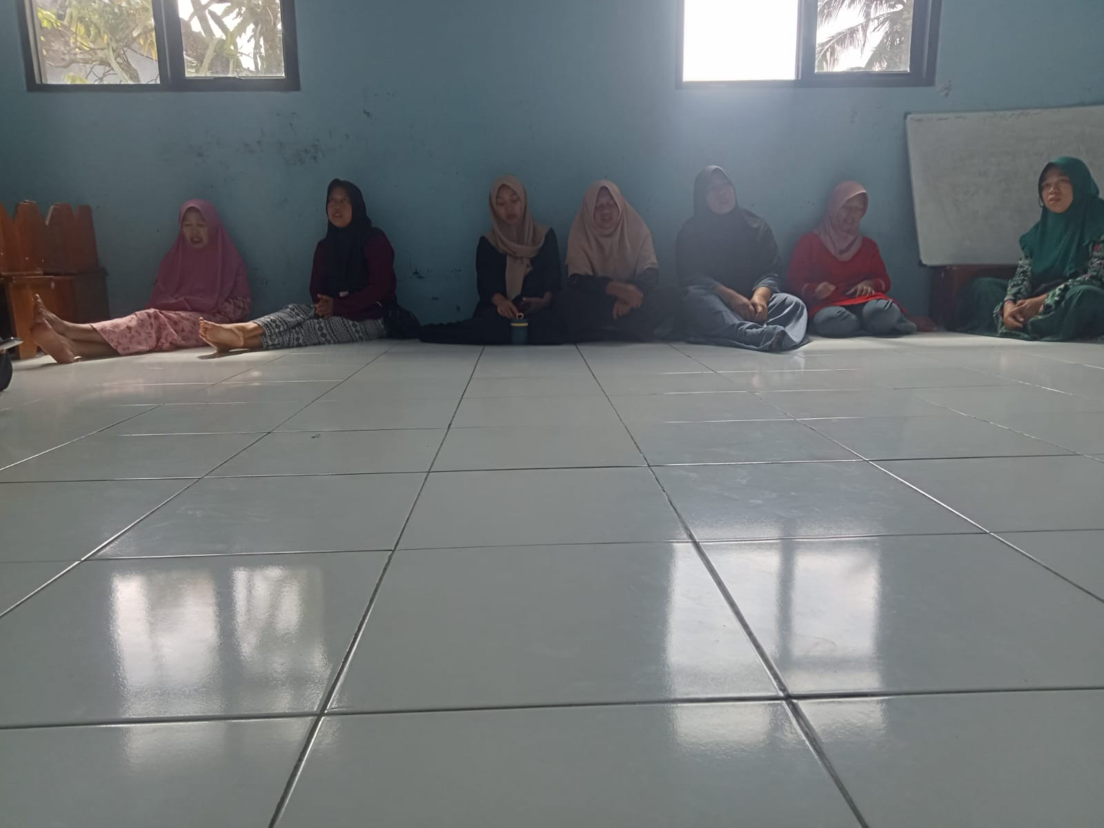 Penyuluhan_di_T_ABA_26-1-26.jpeg