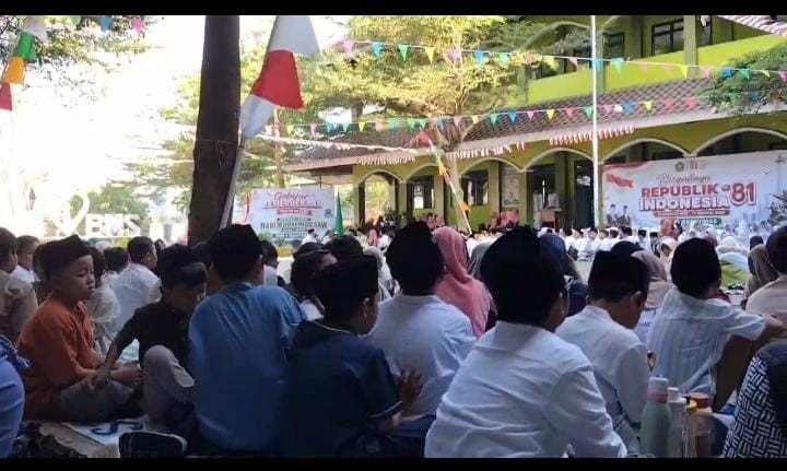 Peringatan_Maulid_Tumbuhkan_Cinta_Rasulullah_Saw_.jpeg