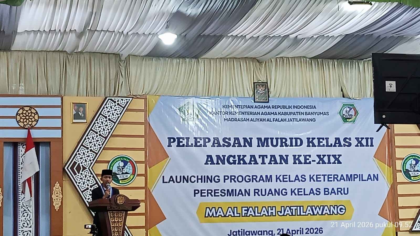 Perpisahan_al_Falah_11zon.jpeg
