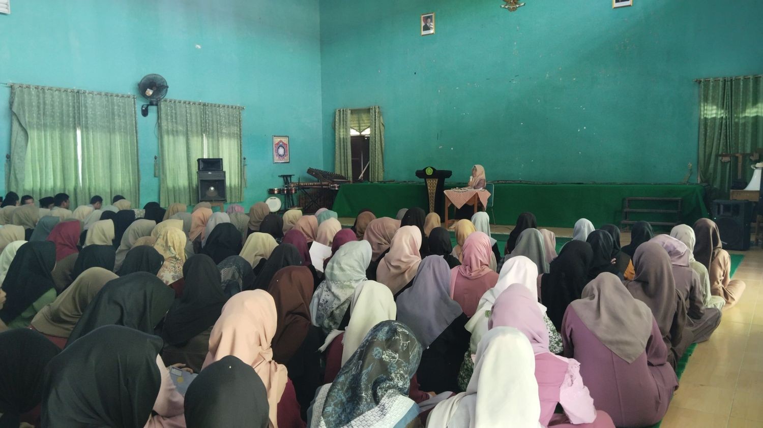 Pesantren_Ramadhan.jpg