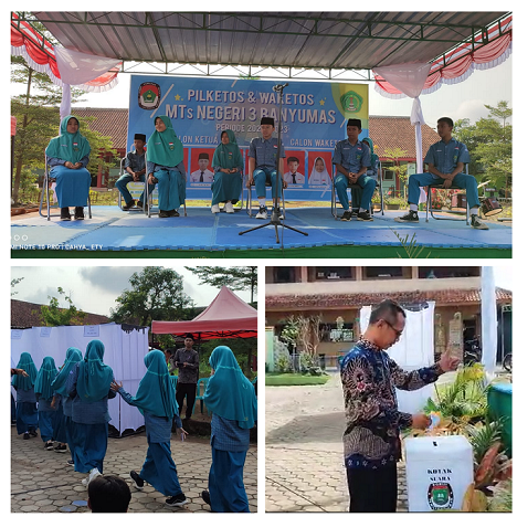 Pilihan_Ketua_dan_Wakil_Ketua_OSIM_MTsN_3_Banyumas.png