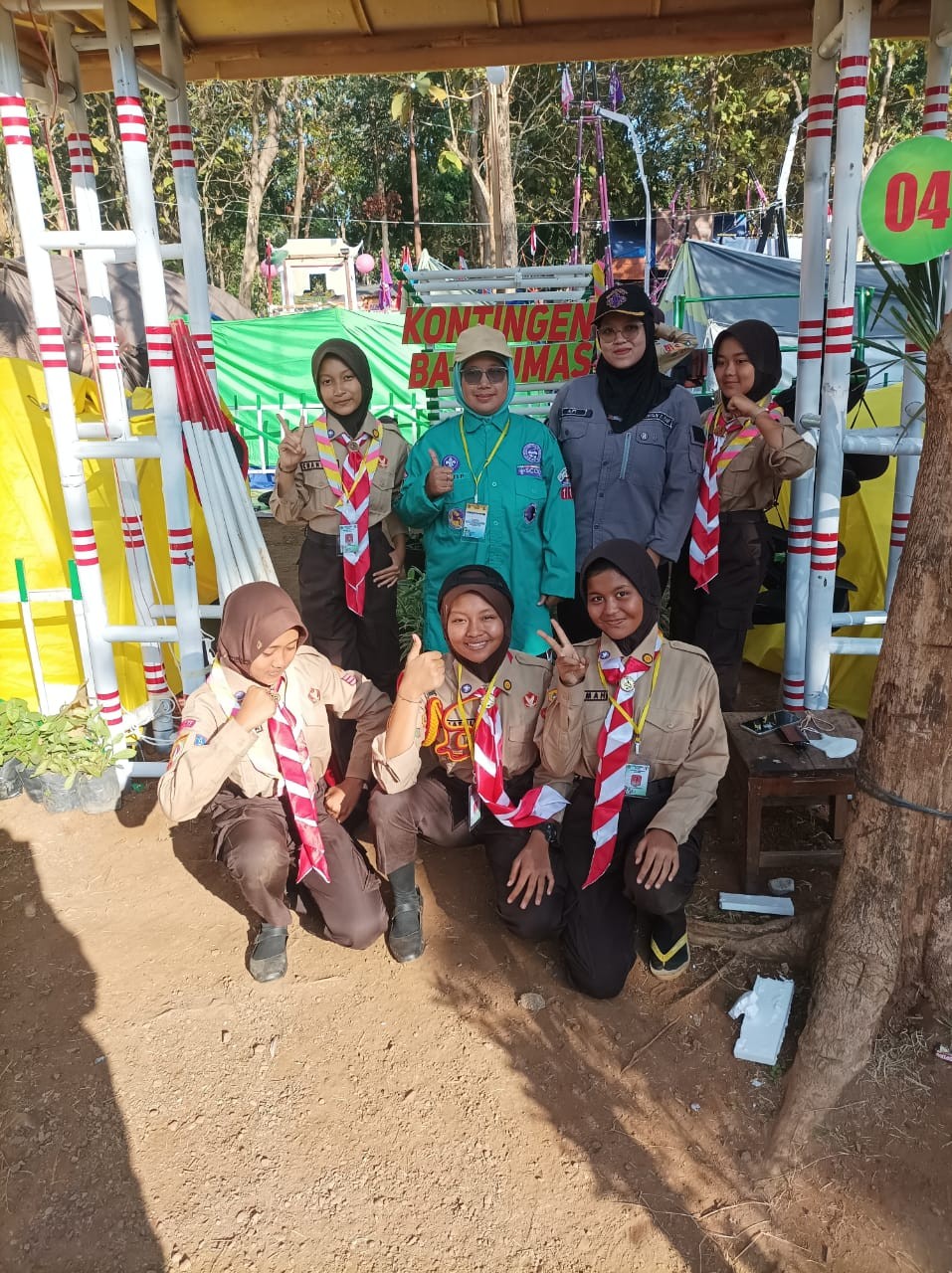 Pramuka_Jepara.jpeg
