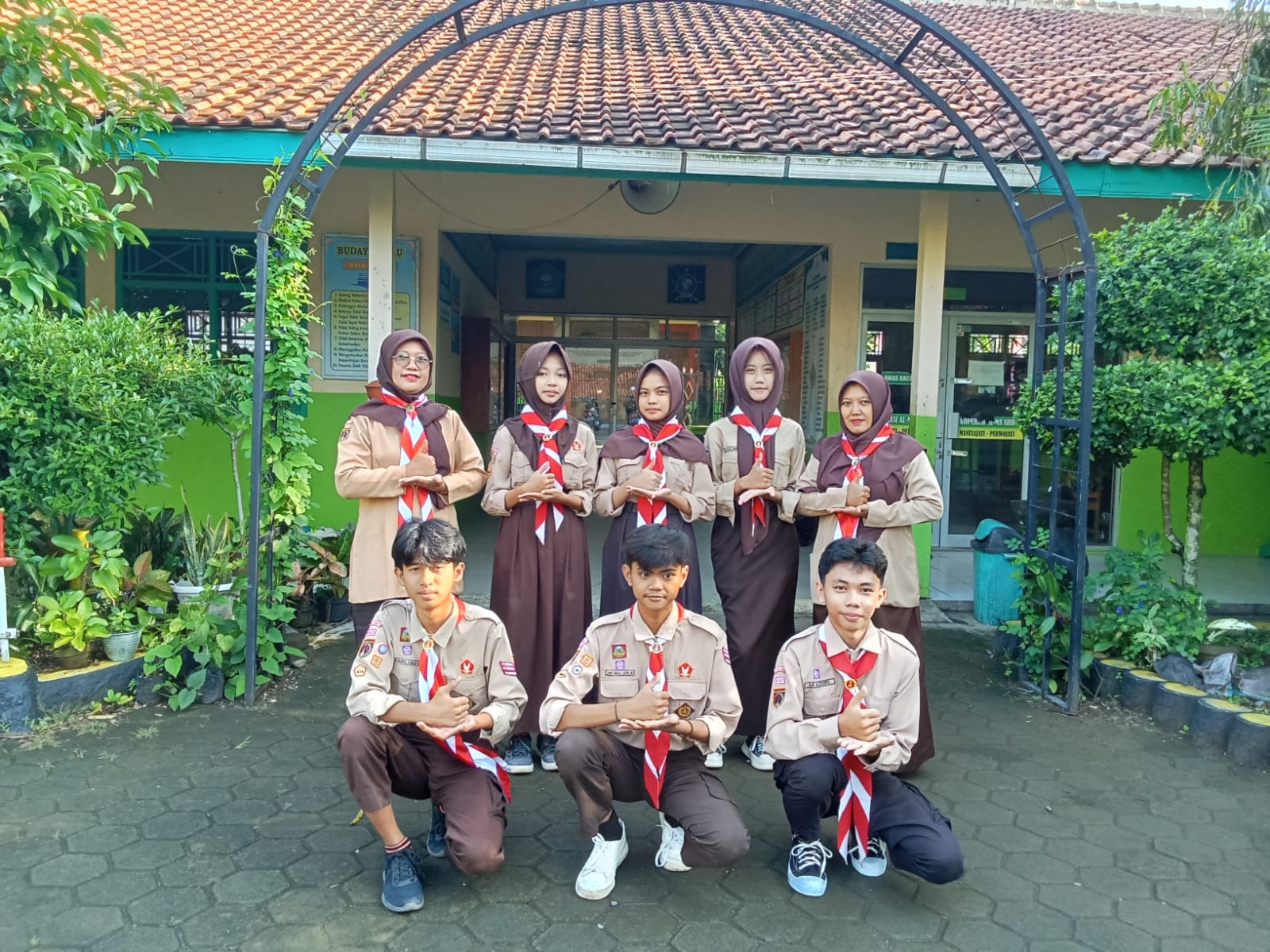 Pramuka_LCTP_2026.jpeg