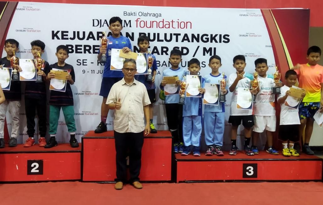 Prestasi_Gemilang_Awal_Tahun_para_Atlet_Madrasah.jpeg